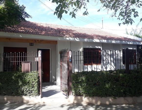 OPORTUNIDAD TU CASA, TERRENO ESQUINA, BARRIO CUMELEN! - Scoppa, Inmobiliaria, Neuquén, Argentina